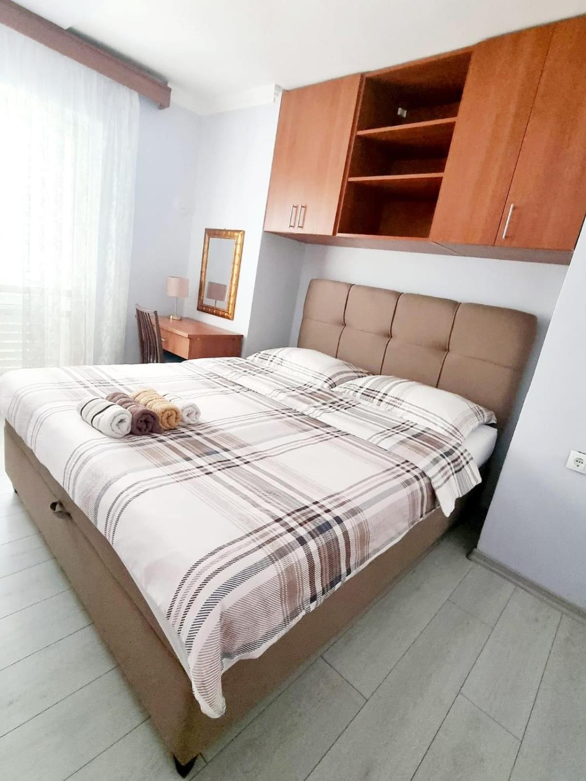 Holiday Home Marino Trpanj Zewnętrze zdjęcie